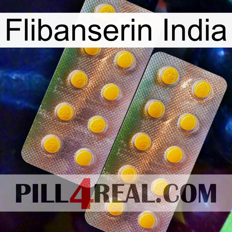 Flibanserin India new10